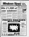 Bebington News Wednesday 31 July 1996 Page 37