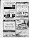 Bebington News Wednesday 31 July 1996 Page 38