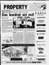 Bebington News Wednesday 31 July 1996 Page 41