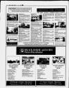 Bebington News Wednesday 31 July 1996 Page 48