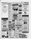 Bebington News Wednesday 31 July 1996 Page 49