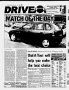 Bebington News Wednesday 31 July 1996 Page 52