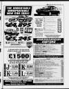 Bebington News Wednesday 31 July 1996 Page 53