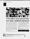 Bebington News Wednesday 31 July 1996 Page 54