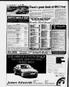 Bebington News Wednesday 31 July 1996 Page 60