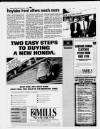 Bebington News Wednesday 31 July 1996 Page 62