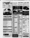 Bebington News Wednesday 31 July 1996 Page 66