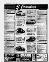 Bebington News Wednesday 31 July 1996 Page 68