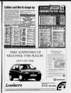 Bebington News Wednesday 31 July 1996 Page 71