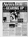Bebington News Wednesday 31 July 1996 Page 76