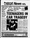 Bebington News Wednesday 04 September 1996 Page 1