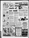 Bebington News Wednesday 04 September 1996 Page 2