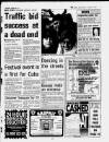 Bebington News Wednesday 04 September 1996 Page 3