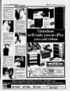 Bebington News Wednesday 04 September 1996 Page 15