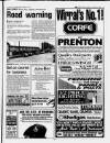 Bebington News Wednesday 04 September 1996 Page 21
