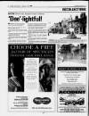 Bebington News Wednesday 04 September 1996 Page 22
