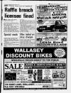 Bebington News Wednesday 04 September 1996 Page 23