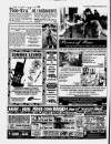Bebington News Wednesday 04 September 1996 Page 24