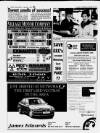 Bebington News Wednesday 04 September 1996 Page 26