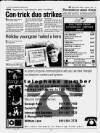 Bebington News Wednesday 04 September 1996 Page 27
