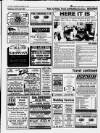 Bebington News Wednesday 04 September 1996 Page 29