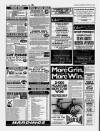 Bebington News Wednesday 04 September 1996 Page 30