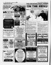 Bebington News Wednesday 04 September 1996 Page 32