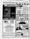 Bebington News Wednesday 04 September 1996 Page 36