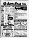 Bebington News Wednesday 04 September 1996 Page 37
