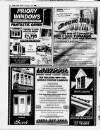 Bebington News Wednesday 04 September 1996 Page 38