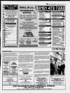 Bebington News Wednesday 04 September 1996 Page 41