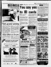 Bebington News Wednesday 04 September 1996 Page 43