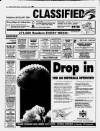 Bebington News Wednesday 04 September 1996 Page 44