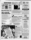 Bebington News Wednesday 04 September 1996 Page 45