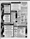 Bebington News Wednesday 04 September 1996 Page 47