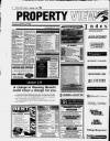 Bebington News Wednesday 04 September 1996 Page 50