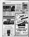 Bebington News Wednesday 04 September 1996 Page 52