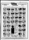 Bebington News Wednesday 04 September 1996 Page 53
