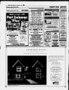 Bebington News Wednesday 04 September 1996 Page 54
