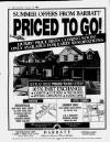 Bebington News Wednesday 04 September 1996 Page 56