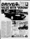 Bebington News Wednesday 04 September 1996 Page 57