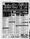 Bebington News Wednesday 04 September 1996 Page 58
