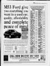 Bebington News Wednesday 04 September 1996 Page 61