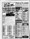 Bebington News Wednesday 04 September 1996 Page 62