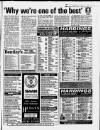 Bebington News Wednesday 04 September 1996 Page 67