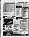 Bebington News Wednesday 04 September 1996 Page 68