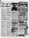 Bebington News Wednesday 04 September 1996 Page 75
