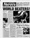 Bebington News Wednesday 04 September 1996 Page 76