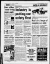 Bebington News Wednesday 11 September 1996 Page 2