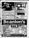 Bebington News Wednesday 11 September 1996 Page 5